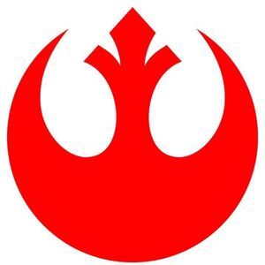 Meet your Posher, Gregory